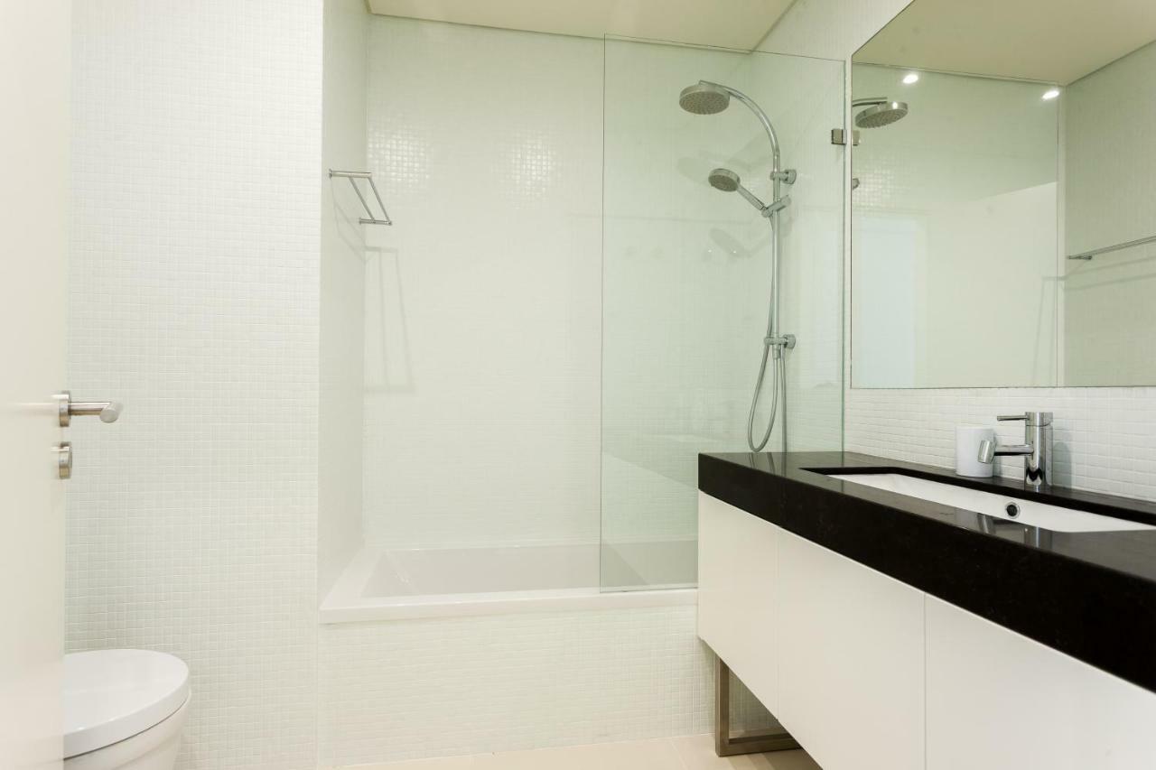Flh Amazing Bairro Alto Flat * Lisbon